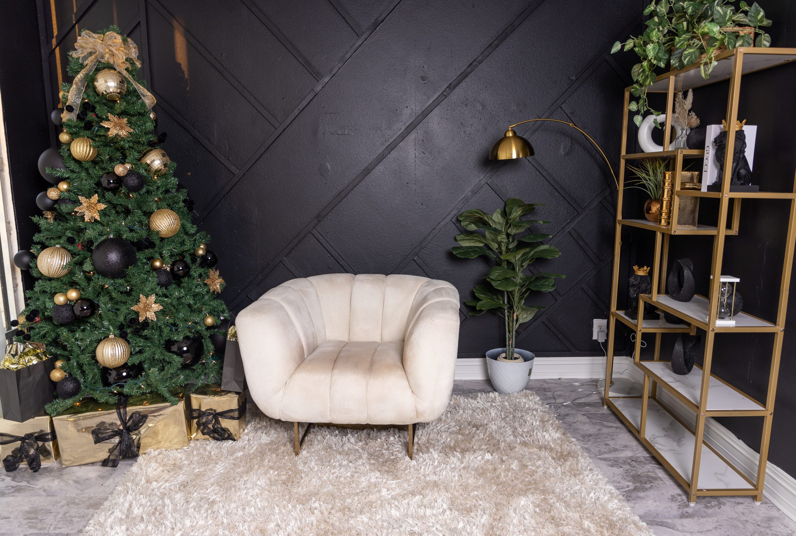 5j2a9740 (1) 5j2a9740 (1)