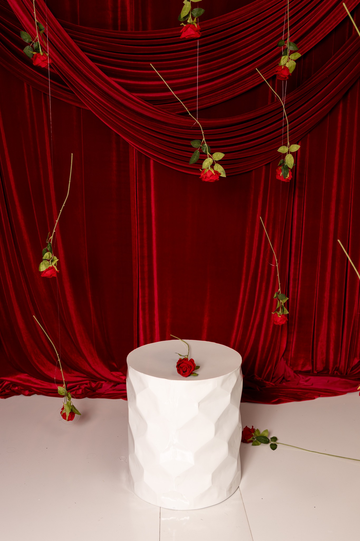 615318470_10162247801126272_1218928574032993336_n