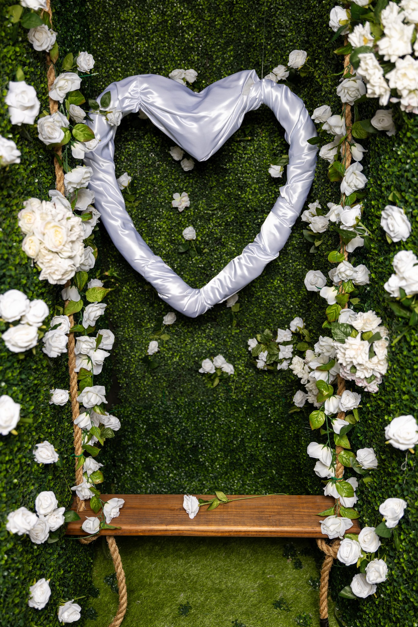 615404630_10162247802916272_5255792007587112255_n