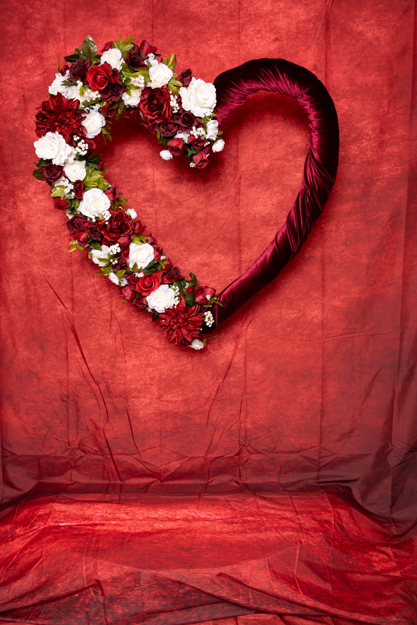 615713319_10162247802941272_3478957558588066902_n